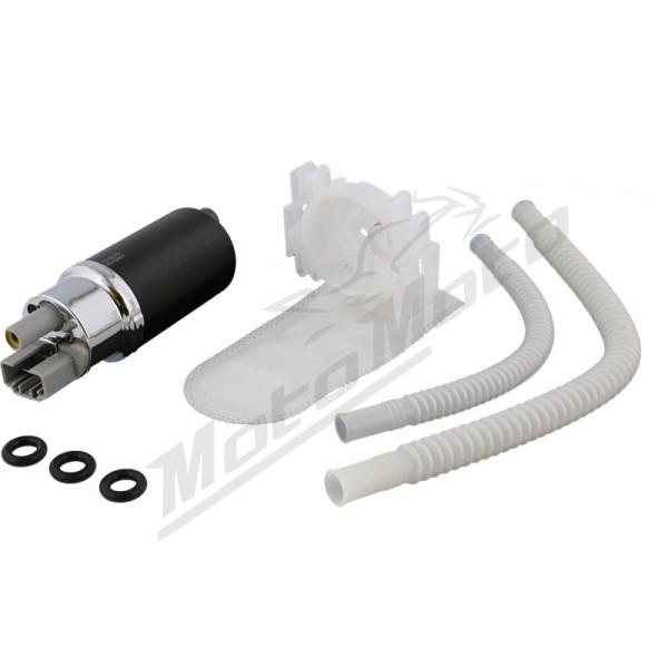 ALL BALLS Fuel Pump Rebuild Kit HONDA GL 1800cc 2001-2018