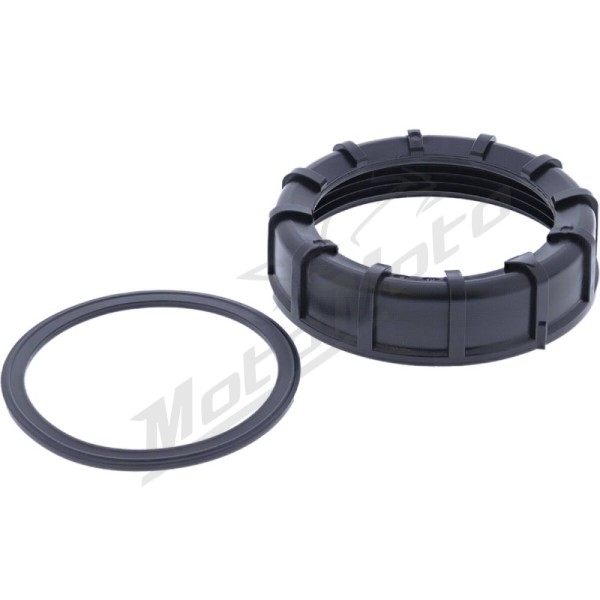 ALL BALLS Kuro pompos rem. kompl. POLARIS GENERAL / RZR 1000cc 2016-2024