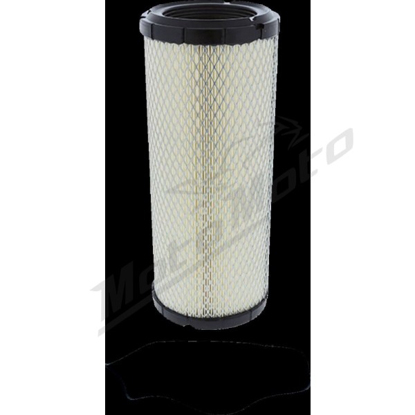 ALL BALLS Air Filter CAN AM MAVERICK TURBO 1000 2015-2017