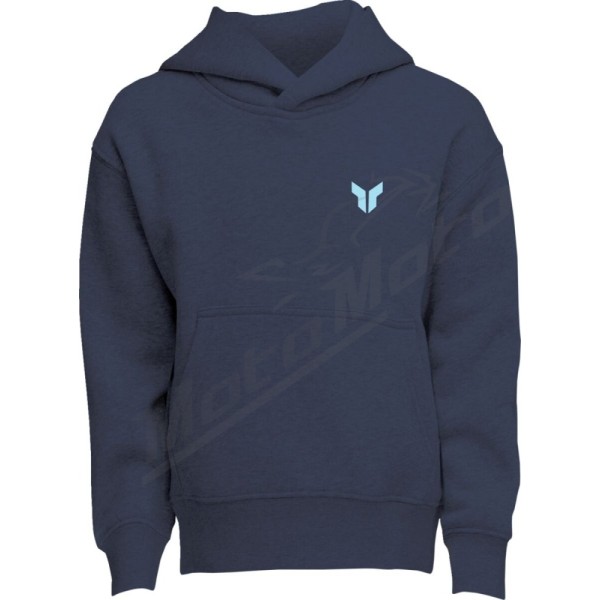 THOR Youth Futura Pullover Hoodie