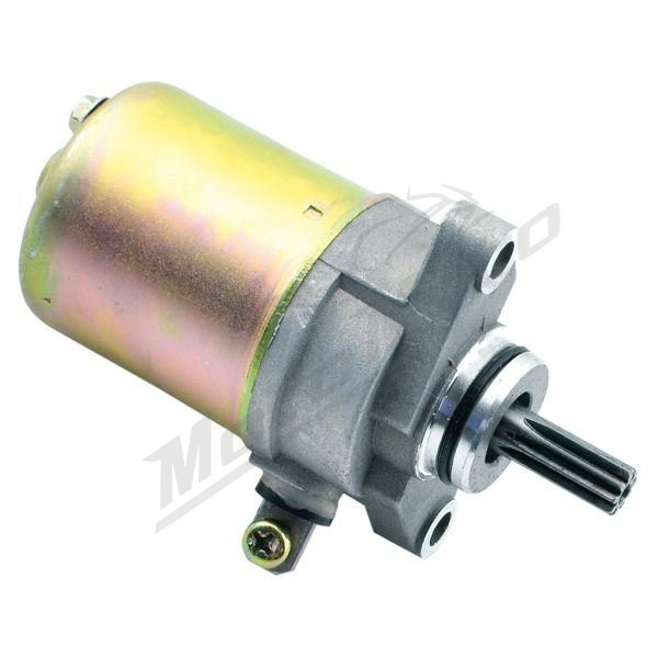 Vicma starteris Aprilia / Arctic Cat / Benelli / Italjet / MBK / Yamaha 50-125 94-05
