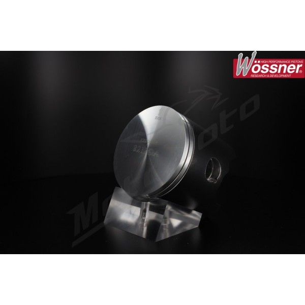 WÖSSNER Forged Piston 71,94-71,95mm KTM EXC 300 04-05