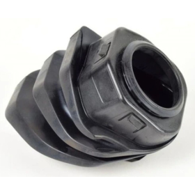 BMW OEM Cardan Shift Cover BMW R 1200-1250 2013