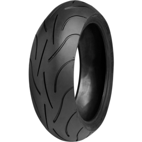 Tyre MICHELIN PILOT POWER 2CT TL 73W 180/55 R17