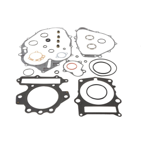 Winderosa (vertex) gasket set Yamaha XT 600 90–95