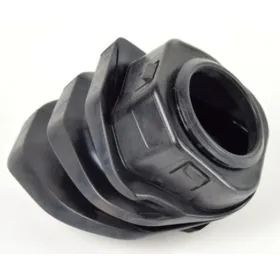 BMW OEM Cardan Shift Cover BMW R 1200-1250 2013