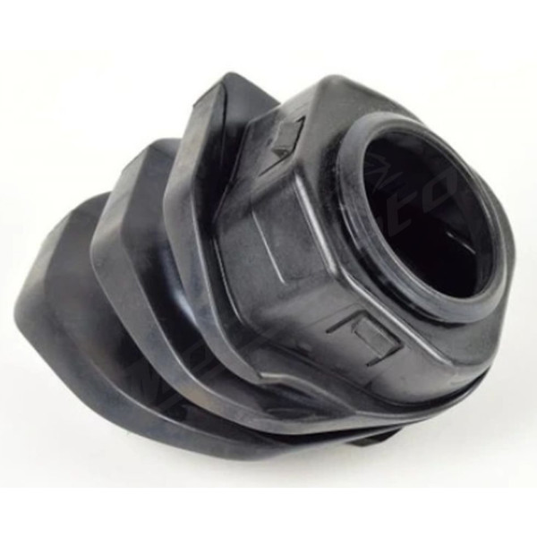 BMW OEM Reduktoriaus guma BMW R 1200-1250 2013