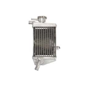 4Ride Radiator Right KTM SX / SXS 65-650cc 09-15