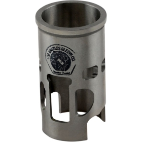 LA SLEEVE Cylinder Sleeve For 2-Stroke Kawasaki KX 85 01-13