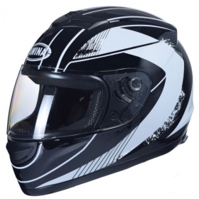 AWINA Basic Full Face Helmet