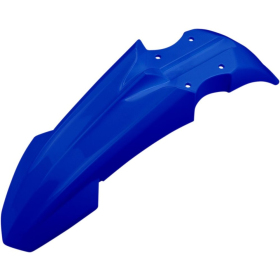 UFO Priekinis Purvasaugis Yamaha YZ 65 2019-2026 Mėlynas
