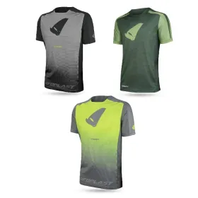 UFO Terrain SV1 T-Shirt