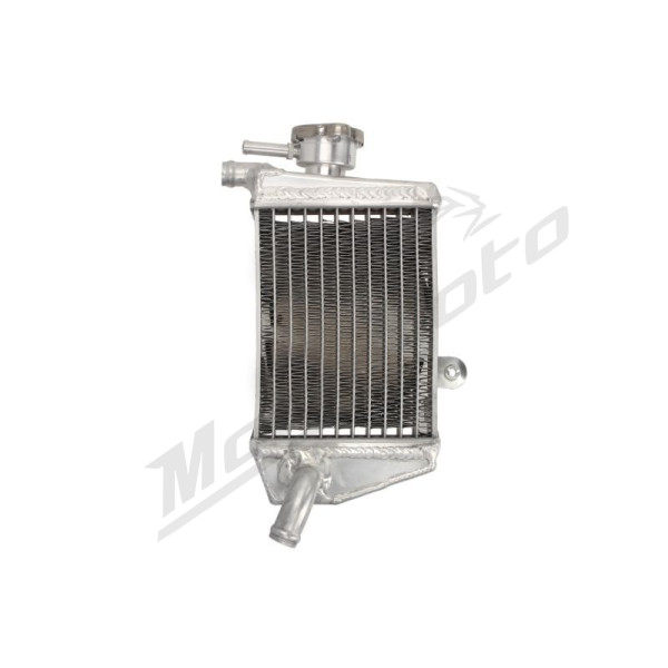 4Ride Radiator Right KTM SX / SXS 65-650cc 09-15