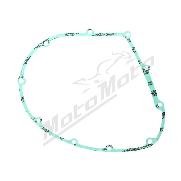 ATHENA Alternator cover gasket Kawasaki VN 900 06-17