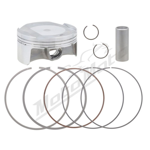 Bridgestone Piston kit Kawasaki Teryx KRX 1000cc 20-25