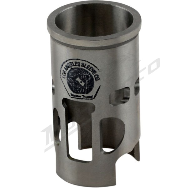 LA SLEEVE Cylinder Sleeve For 2-Stroke Kawasaki KX 85 01-13