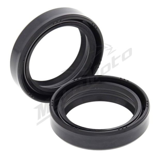 Fork Oil Seals ALL BALLS 36X48X11 HONDA / KAWASAKI / YAMAHA 125-1000cc 1970-2022 2pcs