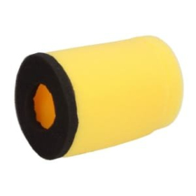 4RIDE Air Filter Suzuki King Quad / QuadRunner 250-300cc 87-02