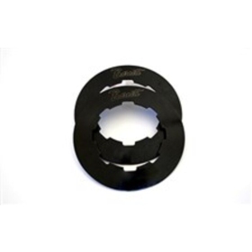 BARNETT Diaphragm Clutch Spring Suzuki GSX 91 - 98
