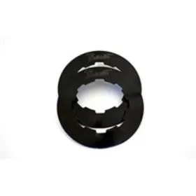 BARNETT Diaphragm Clutch Spring Suzuki GSX 91 - 98