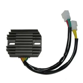 ELECTROSPORT Voltage regulator Triumph Daytona / T595 / Speed Triple / Tiger 600-1050 97-11