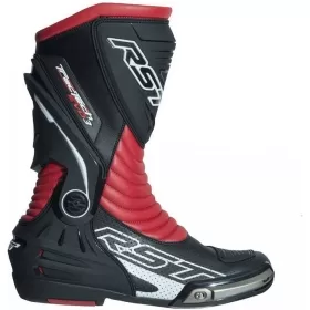 IŠPARDAVIMAS! Batai RST Trac Tech EVO3 RED EDITION 44 dydis