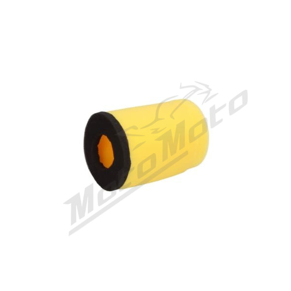 4RIDE Air Filter Suzuki King Quad / QuadRunner 250-300cc 87-02