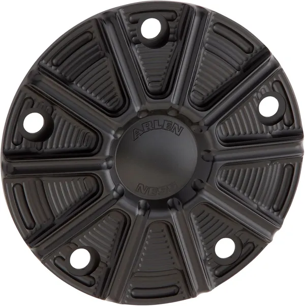 ARLEN NESS 10-Gauge Points Cover  Harley Davidson FLD / FLH / FLHFB / FLHR / FLHRC / FLHRCI / FLHRI / FLHRS 1340-1977cc 83-24