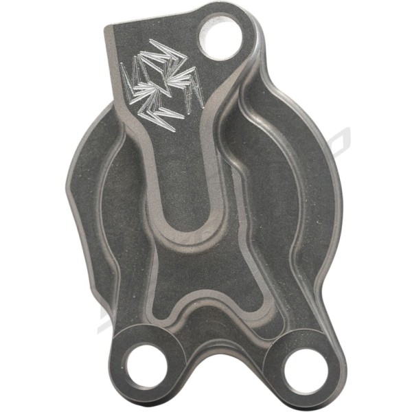 REKLUSE hidraulinės sankabos cilindras Honda CRF 450 21-24