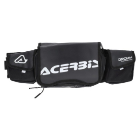 Waist bag / hydro bag ACERBIS DROMY 6,5L