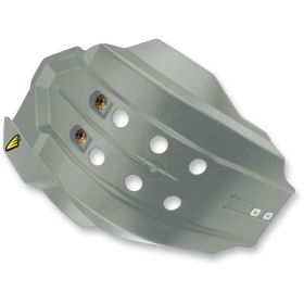 CYCRA Full Armor Skid Plate Yamaha YZ 250-450 14-18