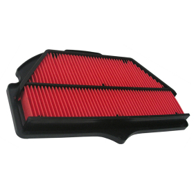 Oro filtras CHAMPION Suzuki GSX-R 600-750cc 2006-2010