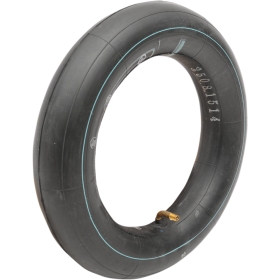 Padangos kamera PARTS UNLIMITED 4.00 R8 90° ventilis