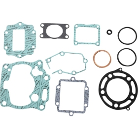 PROX Top End Gasket Set Kawasaki KX 125 98-02