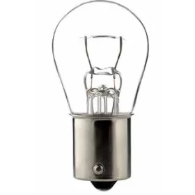Bulb 12v 18w Ba15s