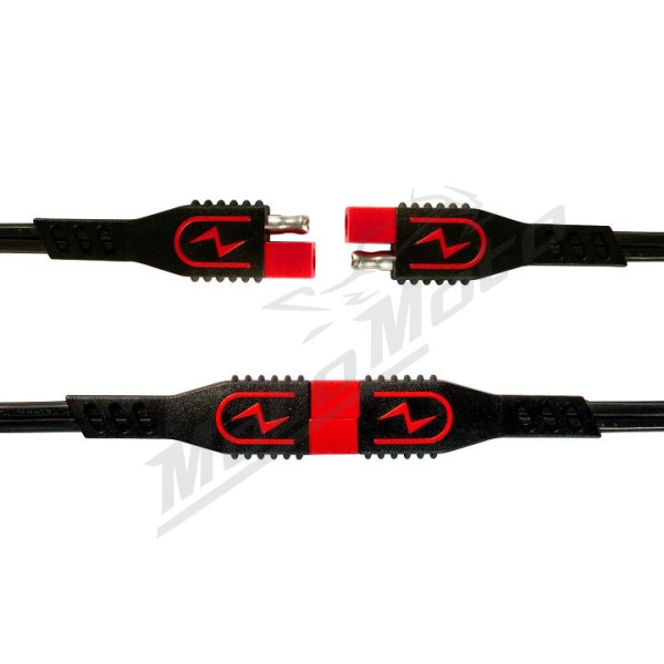  Akumuliatoriaus pakrovėjas BS BATTERY 6V/12V