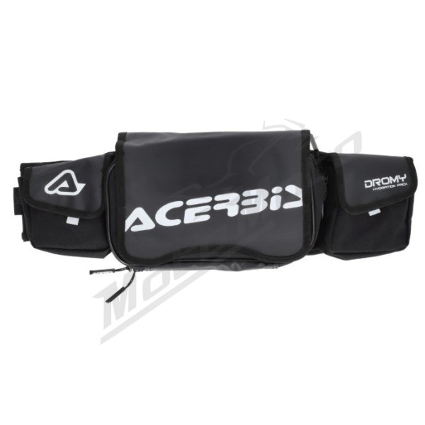 Waist bag / hydro bag ACERBIS DROMY 6,5L