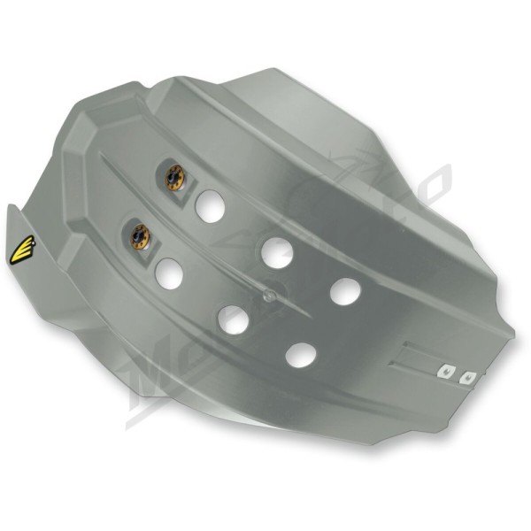 CYCRA Full Armor dugno apsauga Yamaha YZ 250-450 14-18