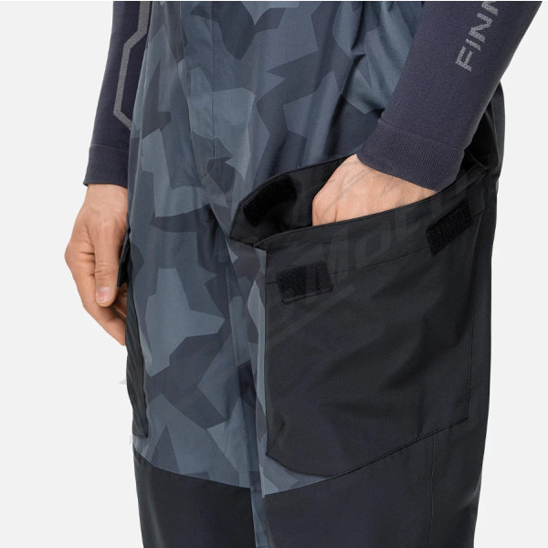 FINNTRAIL THOR SUIT