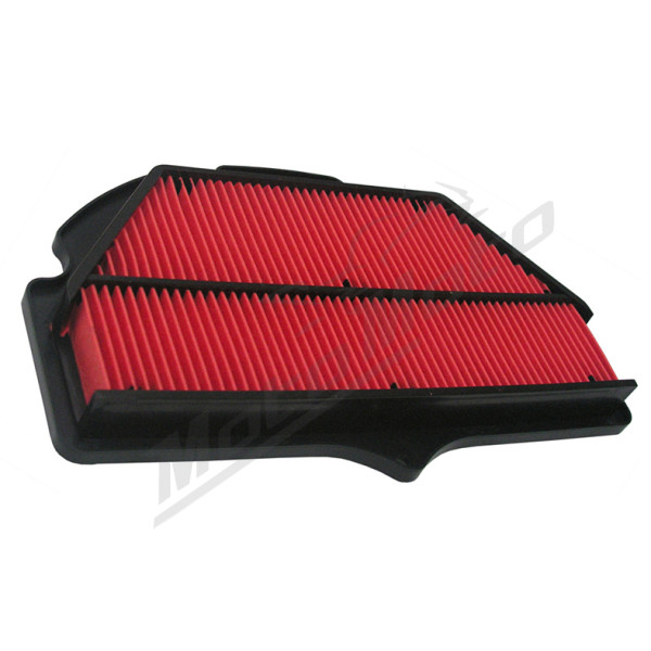 Oro filtras CHAMPION Suzuki GSX-R 600-750cc 2006-2010