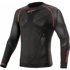 Alpinestars Ride Tech V2 Longsleeve Marškinėliai Vasarai