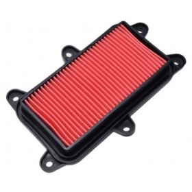 Oro filtras KYMCO LIKE 125-150cc 2017->