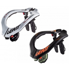 Junior Leatt Neck Brace 3.5