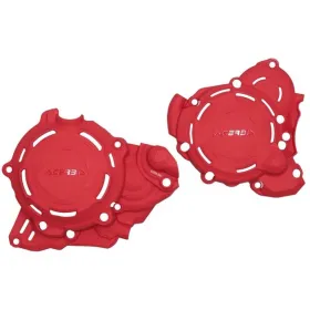 Acerbis clutch cover GasGas EC / EX / MC 250-300cc 24-25