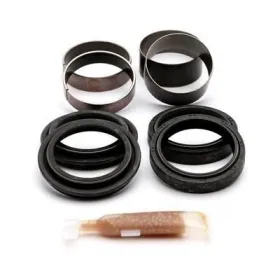KYB BALANCE SPRING Yamaha XTZ 700cc 23-25