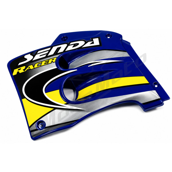 DERBI Side Plastic for Derbi Senda 50 SM Racer 2003