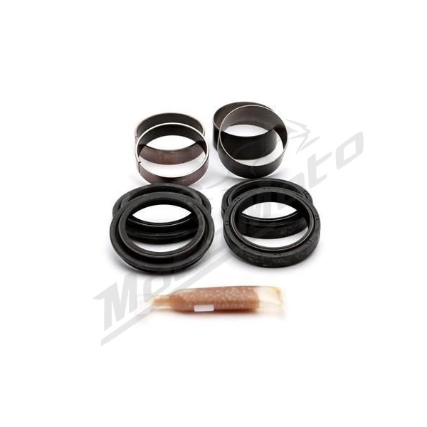 KYB BALANCE SPRING Yamaha XTZ 700cc 23-25