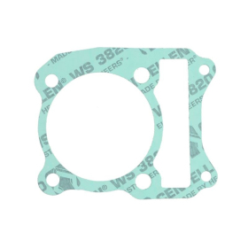 ATHENA Cylinder Head Gasket Suzuki DR 200 13-15