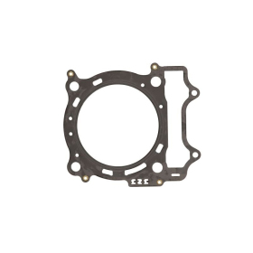 Athena Cylinder Head Gasket Yamaha WR / YZF / YZ 450 06-20