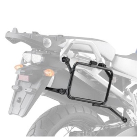 Givi PL2119 side case holder YAMAHA XT1200Z 10-20